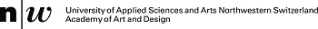 International Master of Design