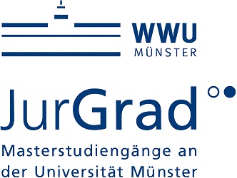 Westfälische Wilhelms-Universität Münster / JurGrad gGmbH