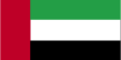 Naval College, United Arab Emirates Naval College, United Arab Emirates