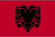 University of Tirana, Albania University of Tirana, Albania