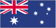 Edith Cowan University, Australia Edith Cowan University, Australia