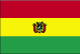 Escuela Europea de Negocios - Santa Cruz, Bolivia Escuela Europea de Negocios - Santa Cruz, Bolivia