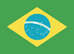 AVM Faculdade Integrada, Brazil AVM Faculdade Integrada, Brazil