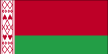Institute for Privatization and Management, Belarus Institute for Privatization and Management, Belarus