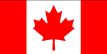 Centre for Nursing Studies, Canada Centre for Nursing Studies, Canada