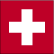 IMD, Switzerland IMD, Switzerland