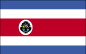 Universidad Internacional de las Américas, Costa Rica Universidad Internacional de las Américas, Costa Rica