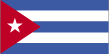 Universidad de la Habana, Cuba Universidad de la Habana, Cuba