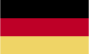 EBC Hochschule Düsseldorf, Germany EBC Hochschule Düsseldorf, Germany