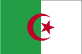 Ecole Nationale Polytechnique, Algeria Ecole Nationale Polytechnique, Algeria