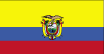 Universidad San Francisco de Quito, Ecuador