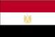The American University in Cairo, Egypt