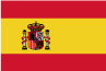 Basque Culinary Center, Spain Basque Culinary Center, Spain