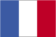 CERAM Sophia Antipolis, France CERAM Sophia Antipolis, France