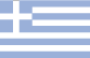 ALBA, Greece ALBA, Greece
