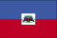 Haiti State University, Haiti Haiti State University, Haiti