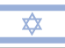 Tel Aviv University, Israel Tel Aviv University, Israel