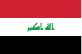 The American University of Iraq, Iraq The American University of Iraq, Iraq