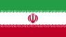 Sharif University of Technology, Iran Sharif University of Technology, Iran