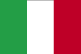 SDA Bocconi, Italy