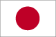 Kinki University, Japan Kinki University, Japan
