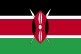 Kenya Methodist University, Kenya Kenya Methodist University, Kenya