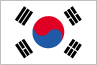 KAIST Business School, South Korea