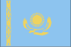 European University Kazakhstan, Kazakhstan European University Kazakhstan, Kazakhstan