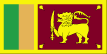 National Institute of Business Management, Sri Lanka National Institute of Business Management, Sri Lanka
