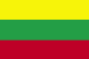 siaures Lietuvos kolegija, Lithuania siaures Lietuvos kolegija, Lithuania