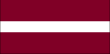 Baltic International Academy, Latvia Baltic International Academy, Latvia