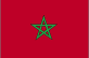 Mohammed V University Agdal, Morocco Mohammed V University Agdal, Morocco