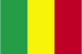 L’Ecole Nationale d’Administration , Mali