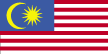 Universiti Malaysia Perlis, Malaysia