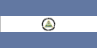 INCAE Business School, Nicaragua INCAE Business School, Nicaragua