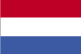 Design Academy Eindhoven, The Netherlands Design Academy Eindhoven, The Netherlands