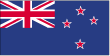 University of Otago, New Zealand