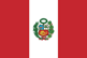 PUCP, Peru