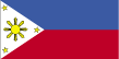 Asian Institute of Management (AIM), Philippines Asian Institute of Management (AIM), Philippines