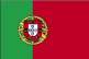 ISEG, Portugal ISEG, Portugal