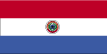 Universidad Americana, Paraguay Universidad Americana, Paraguay