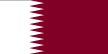 Texas A&M University at Qatar , Qatar Texas A&M University at Qatar , Qatar