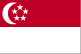 EDHEC-Risk Institute, Singapore