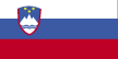 University of Ljubljana, Slovenia University of Ljubljana, Slovenia