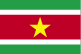 FHR Lim A Po Institute for Social Studies (FHR), Suriname FHR Lim A Po Institute for Social Studies (FHR), Suriname