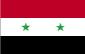 European University Damascus, Syria European University Damascus, Syria