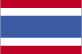 Ubon Rajathanee University, Thailand Ubon Rajathanee University, Thailand