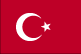 Akdeniz University, Turkey Akdeniz University, Turkey