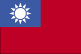 National Taiwan University of Science and Technology, Taiwan National Taiwan University of Science and Technology, Taiwan