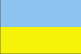 Cherkasy State Technological University, Ukraine